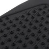 Honda CB1100 (2012-2016) Black Tank Side Gas Pad Grips