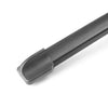 Nissan Qashqai J10 24" & 15" Wiper Blades Set (2006-2013)
