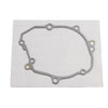 Kawasaki KX 250 Left Engine Cover Gasket (2021-2024)