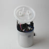 BMW X1 Fuel Feed Unit (2009–2015)