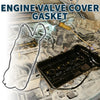 Honda Accord Valve Cover Gasket (2018-2021)