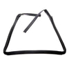 Toyota Hilux 1988-1997 Rear Glass Run Channel