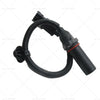 Hyundai Kona Tucson Kia Forte Soul Rio Crankshaft Position Sensor (2018-2023)