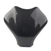 Honda CB650R Gas Fuel Tank Cover Protector (2019-2020)
