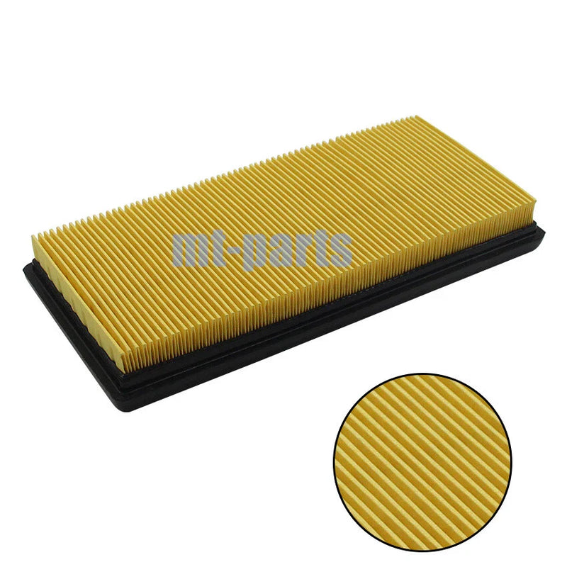 BAJA Pulsar 200NS Air Filter Element (2012-2014)