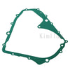 Suzuki LTA400 Eiger 2002-2007 Stator Cover Gasket