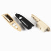 BMW 7 Series F01 F02 Beige Door Panel Ashtray Cover (2009-2015)