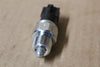Nissan Navara D40 Gearbox Neutral Position Switch Sensor (2005-2015)
