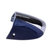 Mercedes-Benz W205 W213 Front Left Door Handle Cover (2015-2023)