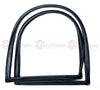 Toyota LandCruiser KZJ70 HZJ75 HZJ74 Windscreen
