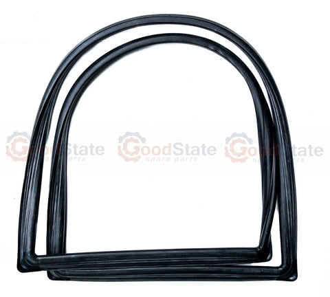 Toyota LandCruiser KZJ70 HZJ75 HZJ74 Windscreen