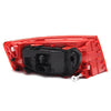 Audi A6 S6 C6 RS6 Outer Tail Turn Signal Light (2005-2011)