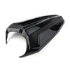 Yamaha YZF R15 Black Rear Pillion Seat Cover (2017-2021)