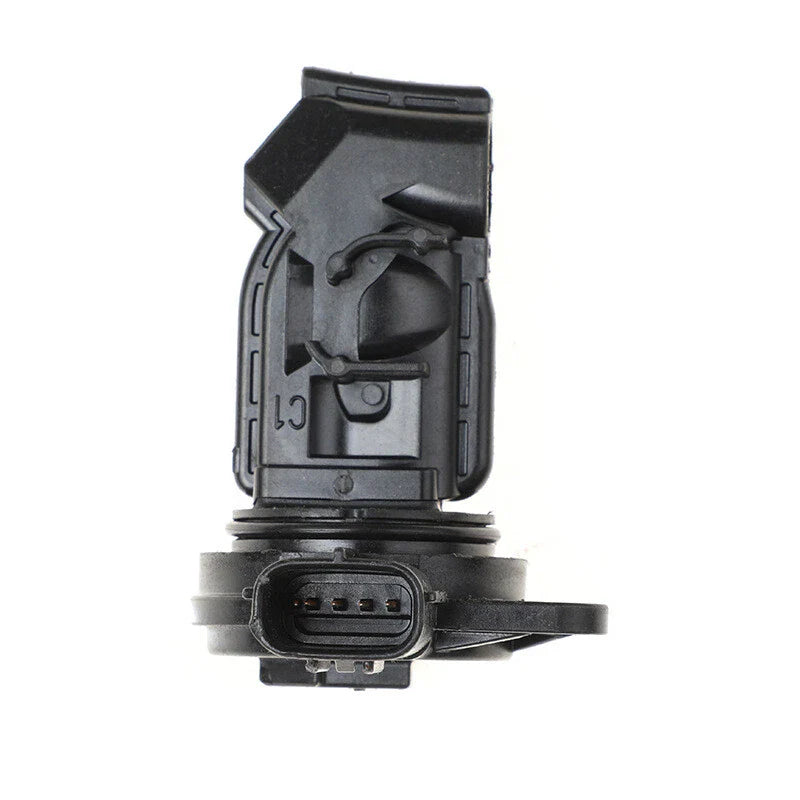 Volvo S60 S90 XC60 XC90 V40 D2 D4 T3 Mass Air Flow Meter Sensor (2008–2016)
