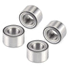 Arctic Cat Prowler 4x Front Rear Wheel Bearing 30x55x32 (2007–2014)
