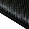 Porsche Cayenne (2011-2018) - Premium Quality & Fit Black Floor Mats