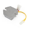 B / S 350447 350777 356447 356777 Regulator