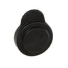 Grizzly 450 550 / Raptor 700R 700 Tank Cover