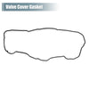 Lexus ES300 (1999-2003) - Black Rubber 2 x Gaskets Engine Valve Cover Gaskets