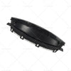 Honda Speedometer Upper Dash Display Gauge (2006-2011)