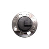 Kia Rio JB Rear Wheel Bearing Hub Assembly (2007-2010)