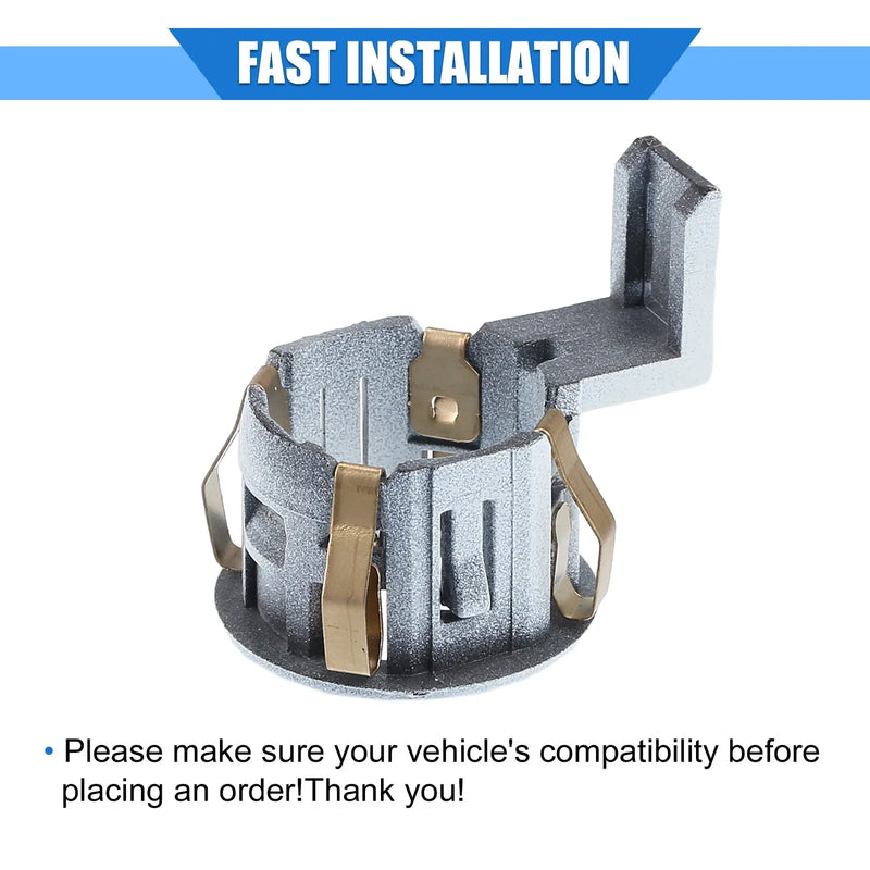 Honda Odyssey Parking Sensor Retainer (2011-2017)
