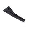 Honda Fit Rear Right Side Door Pillar Garnish Black (2009-2013)