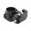 Sea Doo RXP RXT GTX GTS GTR GTI Throttle Body (2002-2023)