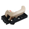 Hyundai Tucson Interior Door Handles Left Right (2005-2009)