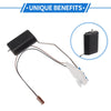 KIA RIO Fuel Tank Sending Unit (2014-2017)