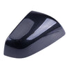 Tesla Model Y Carbon Fiber Side Mirror Covers (2016-2019)