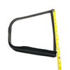 Toyota Celica JDM 1973-1977 Quarter Window Weatherstrip
