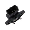 Hyundai Accent, Kia Rio, Rio5 Throttle Position Sensor (2006-2011)