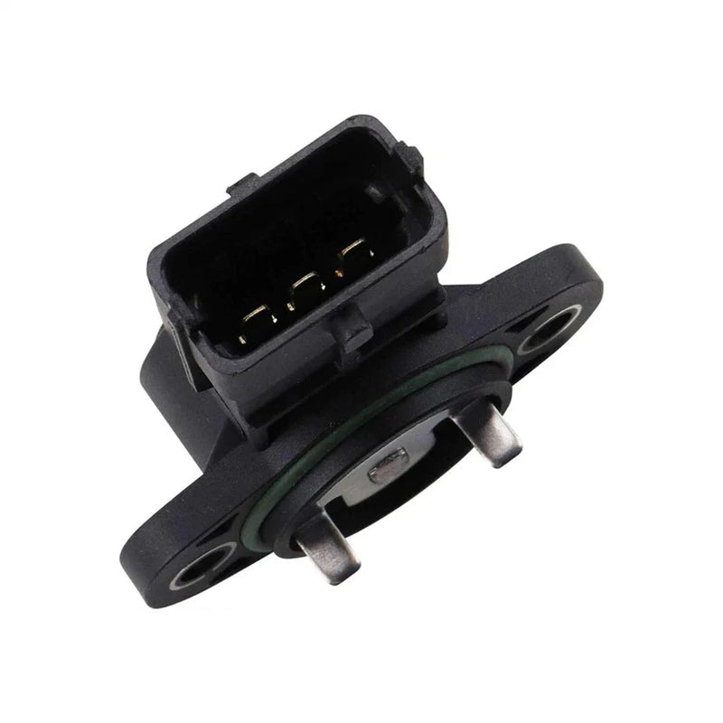 Hyundai Accent, Kia Rio, Rio5 Throttle Position Sensor (2006-2011)