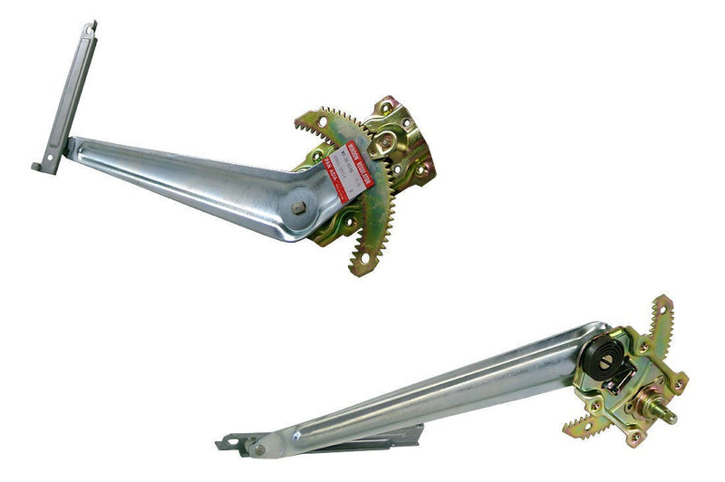 Window Regulator for Toyota Hilux LN106 LN107 LN130 Right