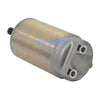 Triumph Speed Triple 955 Starter Motor (2002-2004)