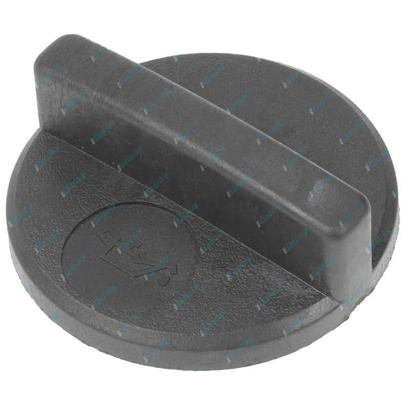 Nissan 300ZX Z31 V6 3.0L VG30E VG30ET 1984~1989 Engine Oil Cap