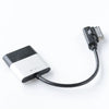 Audi MMI Bluetooth-compatible Car Adapter