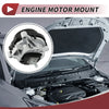 BMW 3 Series F35 2.0T A / MT 328Li Motor Mount (2012-2015)