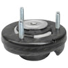 Ford Falcon AU BA BF FG Territory SX SY SZ Pair of Front Strut Top Mounts