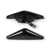 Ford Falcon XT XR6 XR8 FG Side Indicator LED Flasher Lights (08-14)