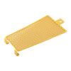Harley Fat Bob 114 FXFBS (2018-2022) Gold Oil Cooler Grille Cover
