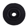 Nissan Quest Maxima Altima 4x Radiator Mount Bushing Bracket (2000-2006)