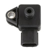 Honda Accord Civic CRV Pilot Acura RSX MDX Air Pressure MAP Sensor