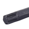 VW Audi M10S Cylinder Head Bolt Kit  140mm