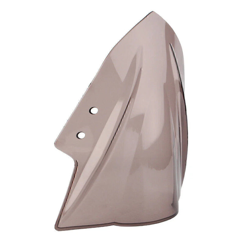 KAWASAKI EX300 Ninja 300 / 250 Windshield (2013-2017)
