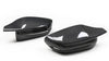 2017-2022 BMW G30 G20 G22 M Style Side Mirror Cover (2017-2022)
