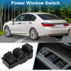 Honda UR-V Front Right Driver Side Power Window Switch (2018-2023)