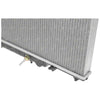Nissan Patrol GU / Y61 ZD30DDTi Automatic Radiator (2000-2017)