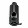 Hyundai Accent, Sonata, KIA Optima Windshield Washer Pumps